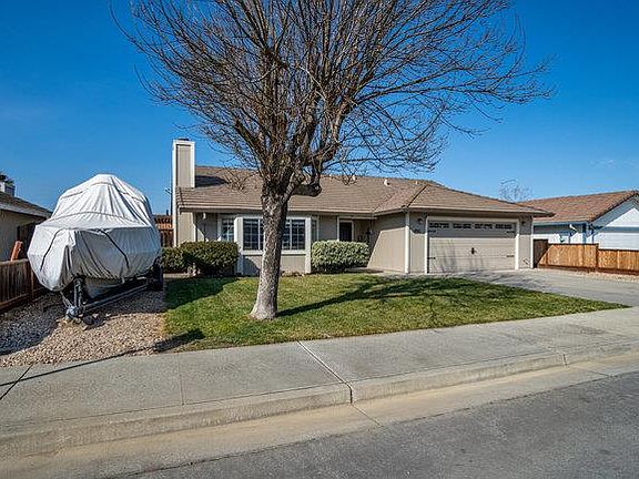4th image of 450 Clearview Dr