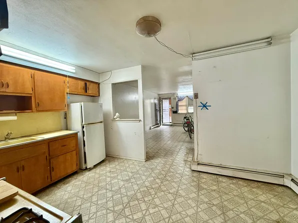 1931 85th Street image 10 of 20