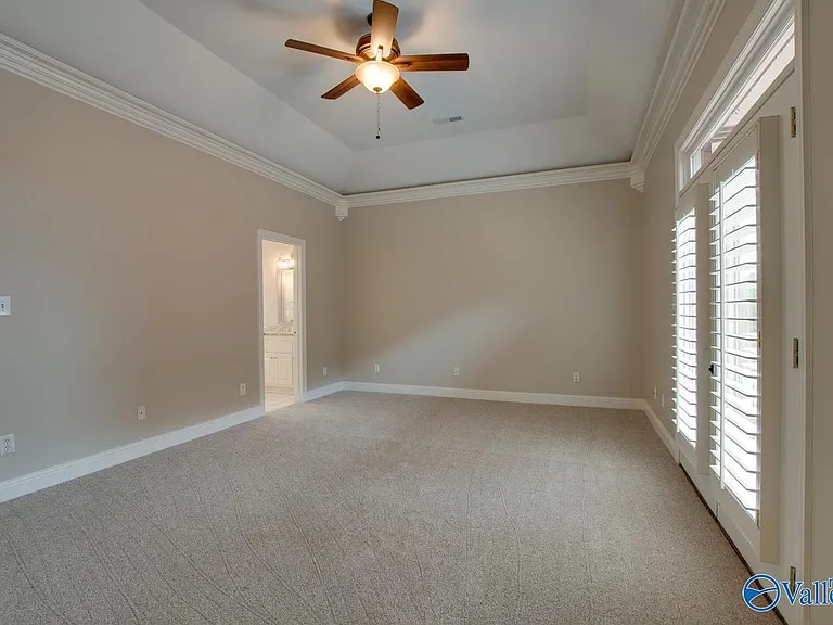 3017 Brunswick Cir SE — Photo 36