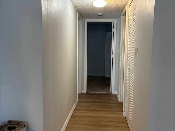 4th image of 2690 Coral Landings Blvd APT 325