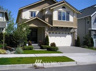 3527 146th St SE, Snohomish, WA 98296