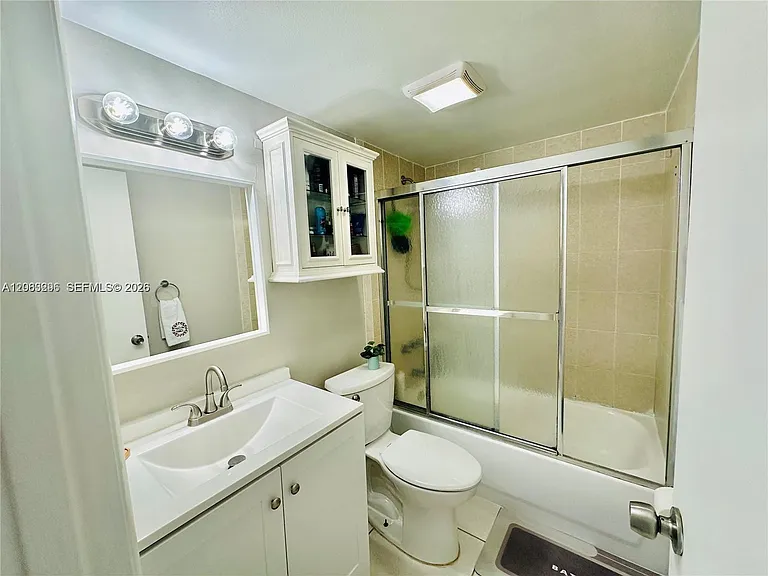 17530 NW 68th Ave #C4012 — Photo 16