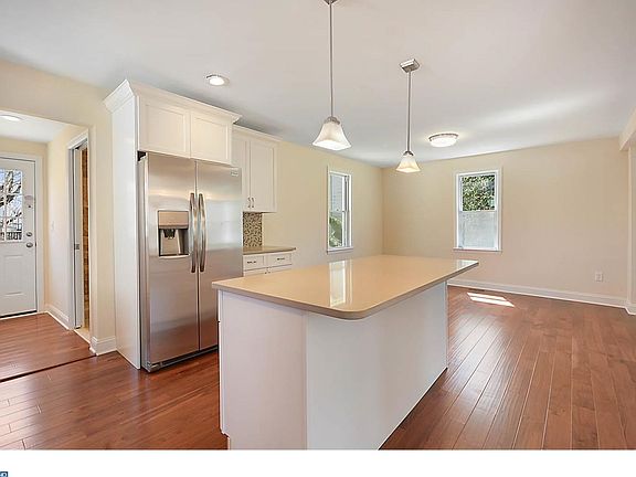 2nd image of 108 Kingston Ave
