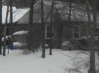 593 County Road 13, South Otselic, NY 13155