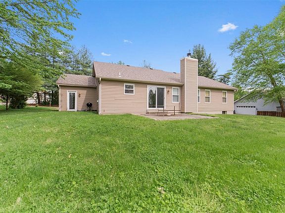 3rd image of 6104 Kersten Ct