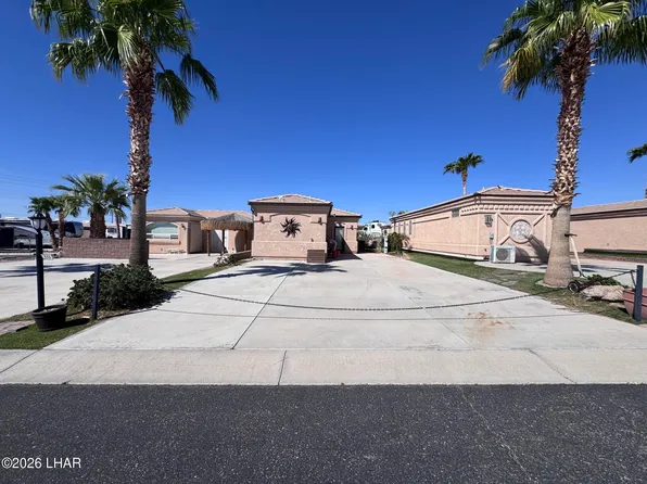 1905 Victoria Farms Rd #333, Lake Havasu City, AZ 86404