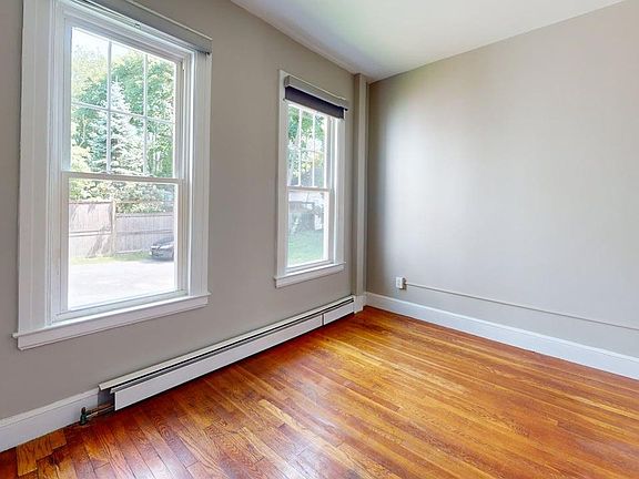 4th image of 28-30 Avon St Unit 3