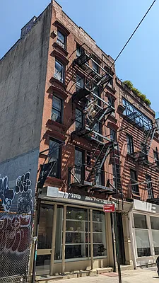 Rented by Heller Organization | media 45