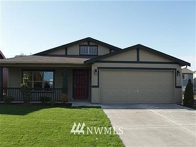 1st image of 18717 19 Avenue Ct E