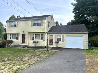 226 Butternut Ln, Berlin, CT, 06037