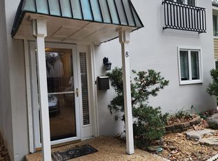 1904 Miccosukee Rd APT 8, Tallahassee, FL 32308