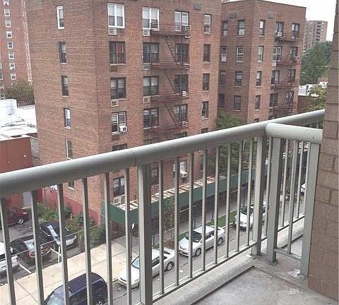 3rd image of 9712 63rd Dr APT 5B