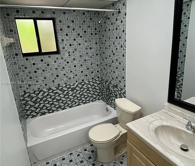 8045 SW 107th Ave #217 — Photo 15
