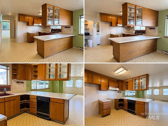 3rd image of 16434 Pride Ln