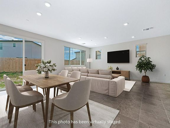 4th image of 5332 Allentown Way