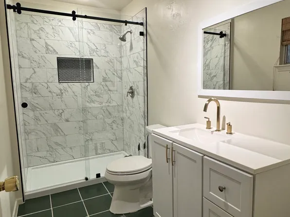 (undisclosed Address), Austin, TX 78745