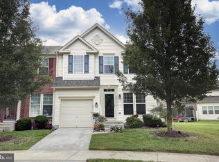 421 Stream Valley Ct, Salisbury, MD 21804