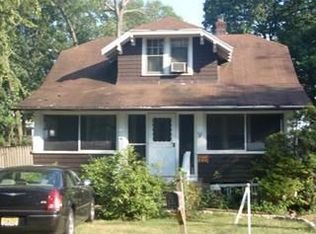 58 Alps Rd, Wayne, NJ 07470