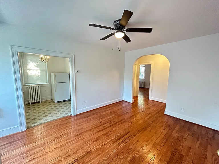 501 Peabody St NW — Photo 8