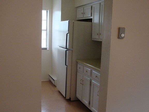 4th image of 5265 College Corner Pike