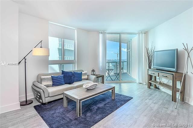 1st image of 1900 N Bayshore Dr APT 4210