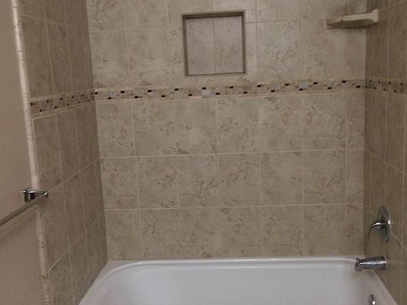 2nd image of 2401 Eilers Ln Unit 603