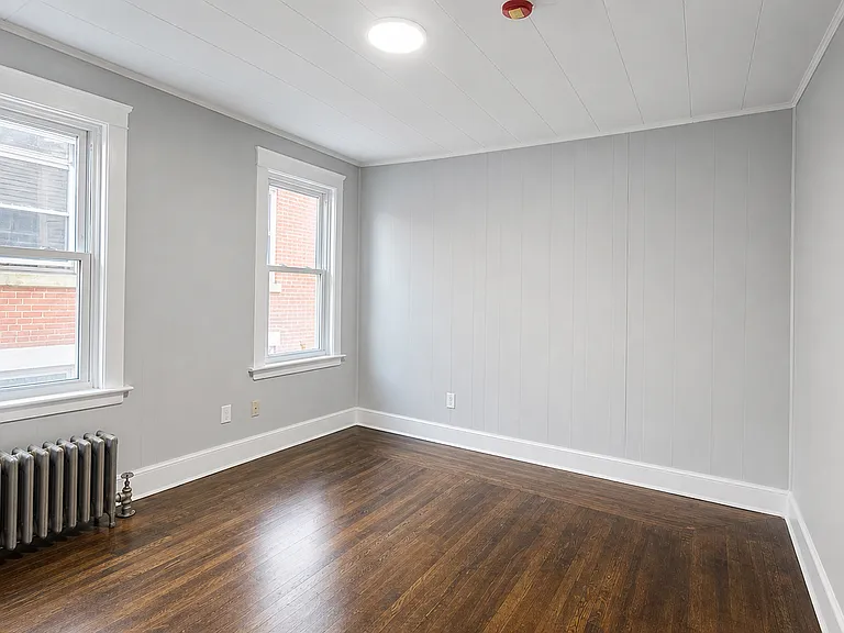 169 Farren Ave #1 — Photo 8
