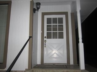 175 Doctor Charlie Dr, Opelousas, LA 70570