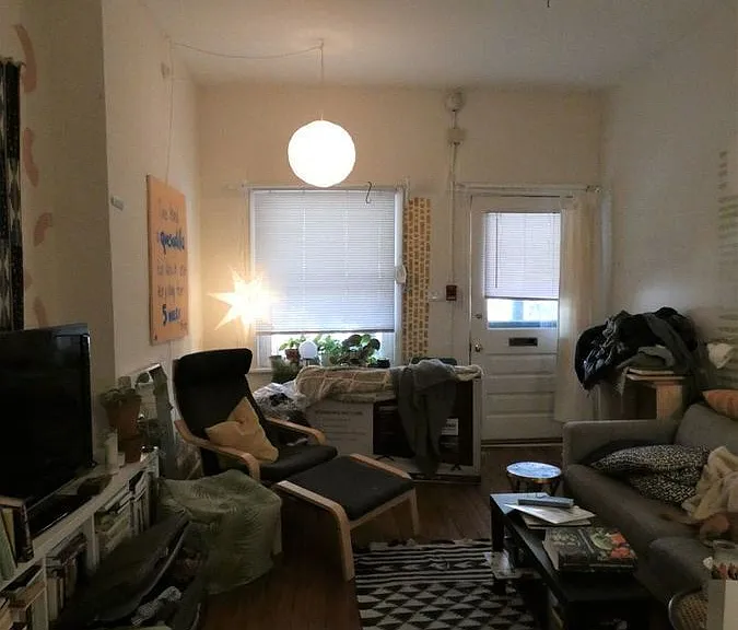 509 S 44th St #1 — Photo 3