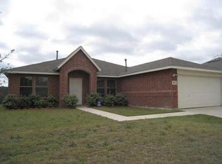 934 Hannah Way, Dallas, TX 75253