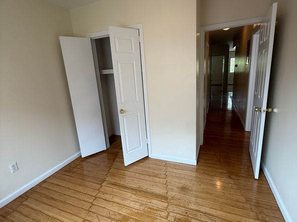 FOR_RENT