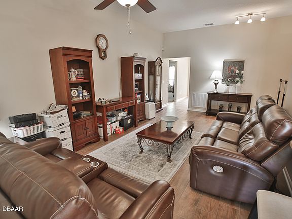 5th image of 5338 Peach Blossom Blvd