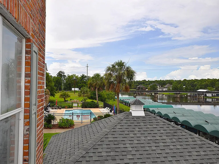 12386 River Highlands Dr #I — Photo 17