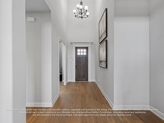 2nd image of 172 Serenity Dr