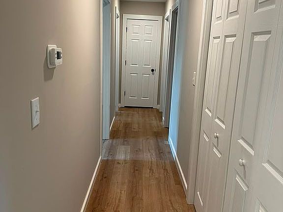 4th image of 122 Lisa Dr