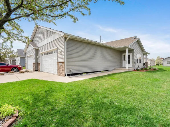 3884 Stadium St, Portage, IN 46368