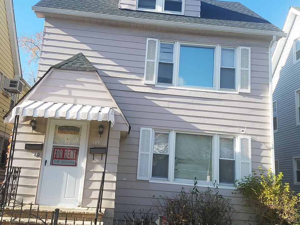 1st image of 199 Hoffman Blvd #2nd
