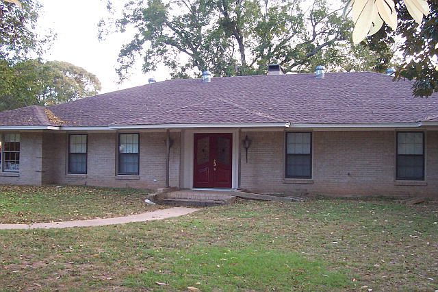 1st image of 713 An County Road 2101