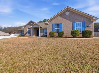 123 Emory Dr, Decatur, AL 35603