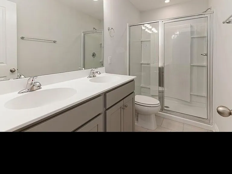 1244 Tice Ln — Photo 8