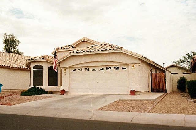 1st image of 2233 N Williams Drive