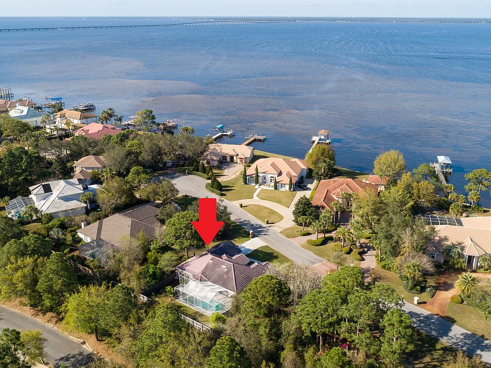 1st image of 1439 Emerald Bay Dr
