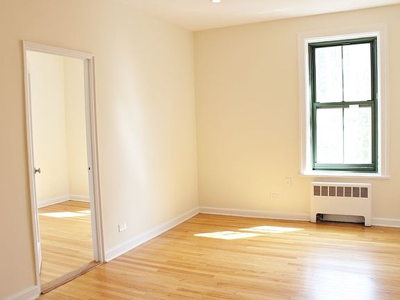 3rd image of 531 E 78th St APT 5D
