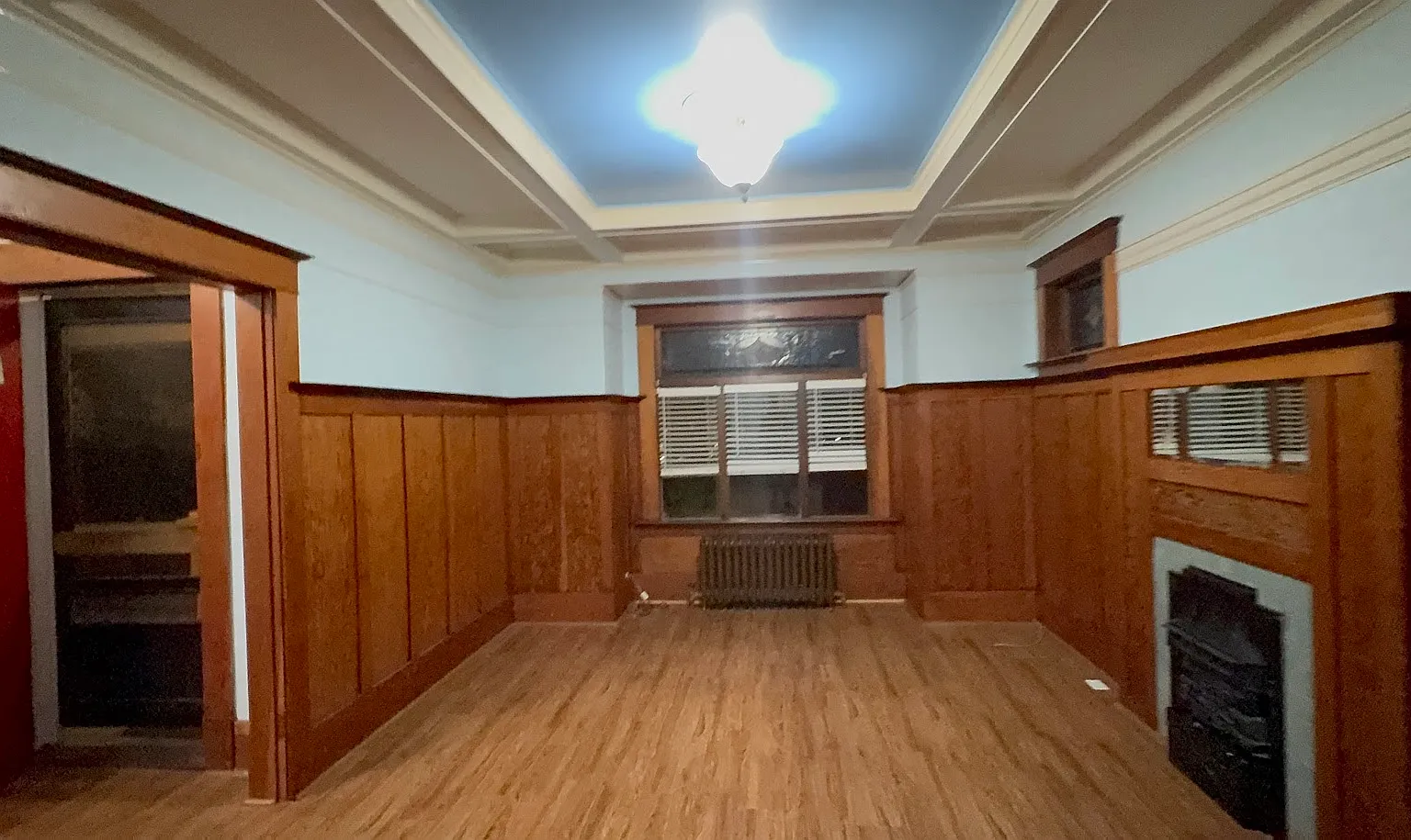 3 bed, 1500 sqft, $3,200 — Photo 1