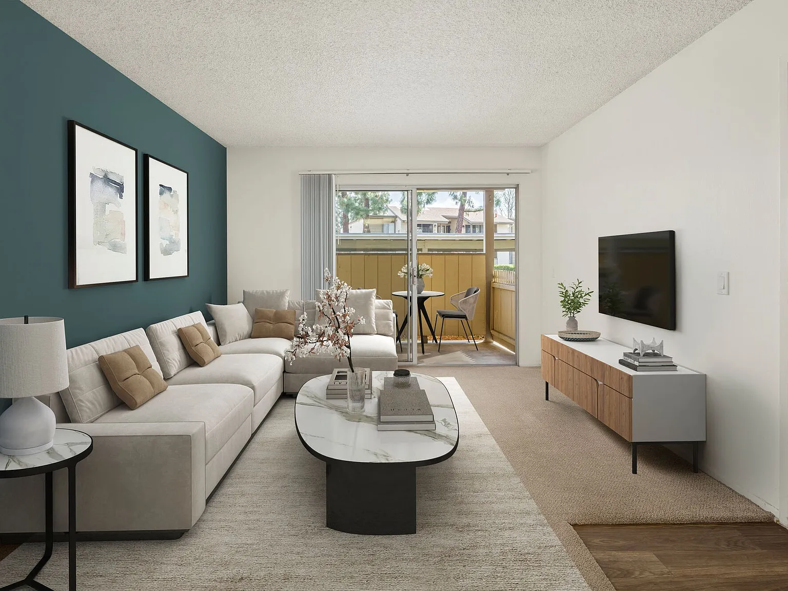 Sunscape West — Photo 3