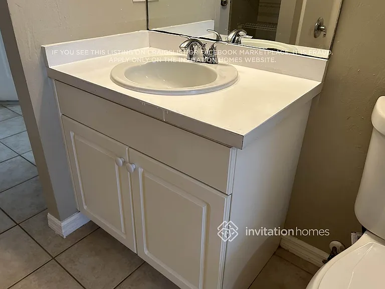 3423 SW 9th Ave — Photo 12