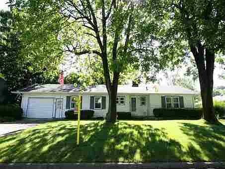 1st image of 515 Woodlawn Ave