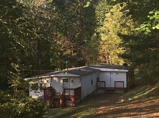 2685 Boones Mill Rd, Boones Mill, VA 24065