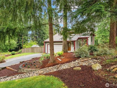 228 171st Place SE, Bothell, WA, 98012