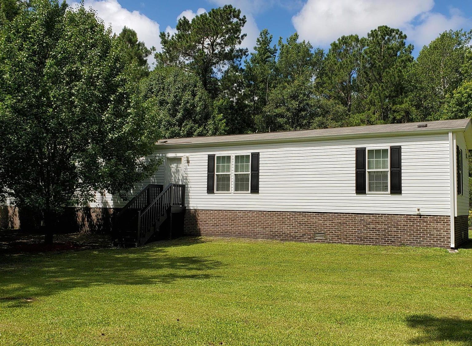 705 Lake Road, Newport, NC 28570 Zillow